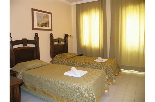 Bagevleri Hotel BODRUM 4