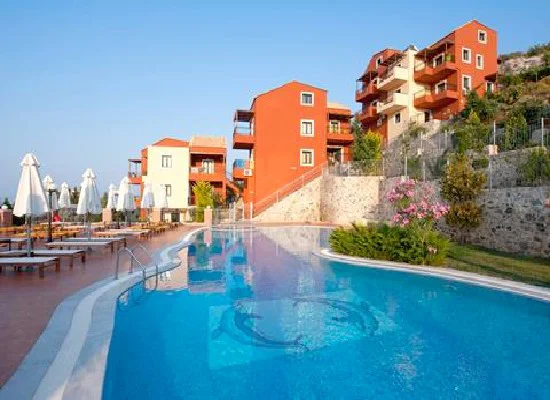 Ippoliti Village KRETA 3