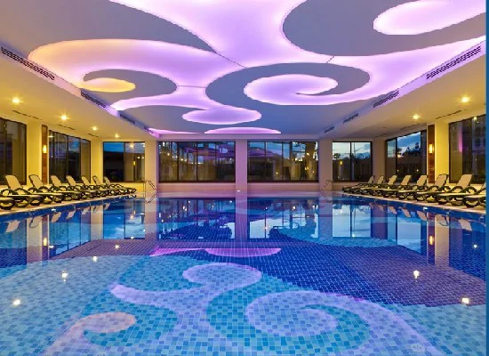 Villa Side Residence 3