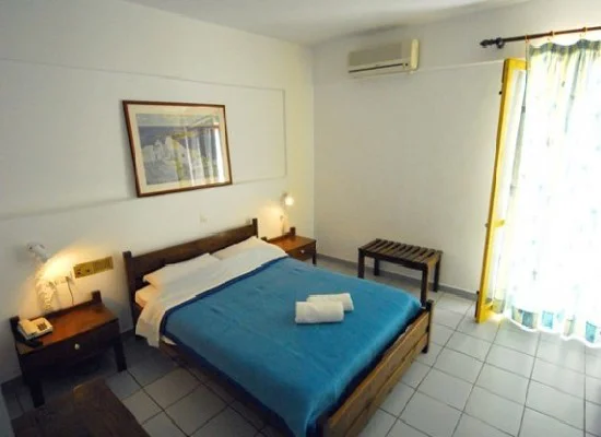 Acropolis Appartement KRETA 5