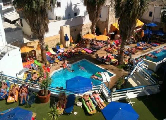 Appartement Kassavetis KRETA 4