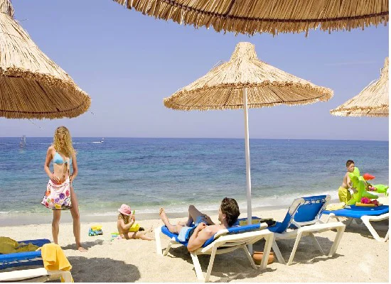 Aldemar Cretan Village KRETA 4