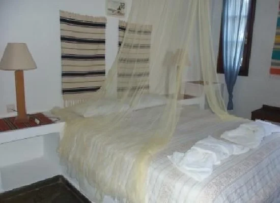 Amarilis Appartement KRETA 5