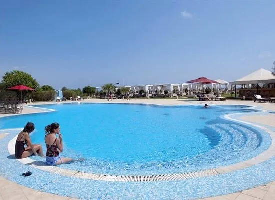 Le Royal Hammamet HAMMAMET