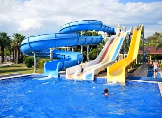 Crystal Tat Beach Pearl Collection 2