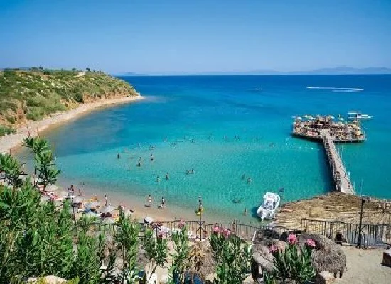 Laur Hotels Experience & Elegance 3