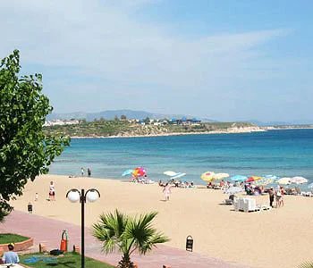 Tuntas Beach Hotel Didim DIDIM 3
