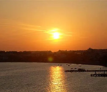Tuntas Beach Hotel Didim DIDIM 6
