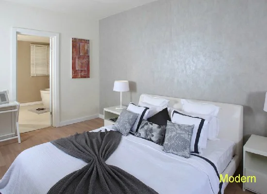 Sundance Suite Hotel Residences BODRUM 4