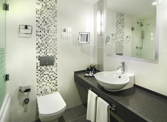 IMBAT HOTEL KUSADASI  4