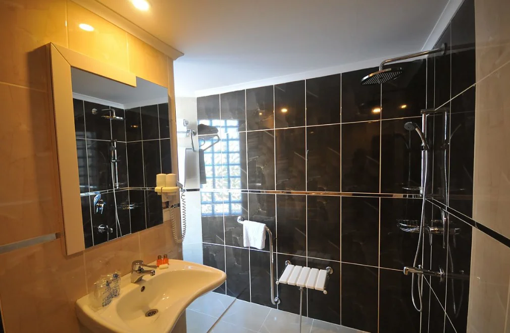 Kleopatra Micador Hotel ALANYA 3
