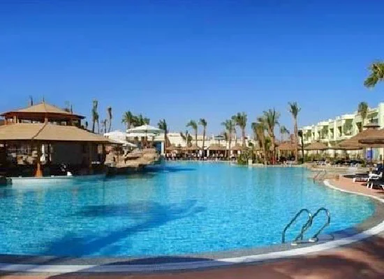 Sierra Hotel SHARM EL SHEIKH