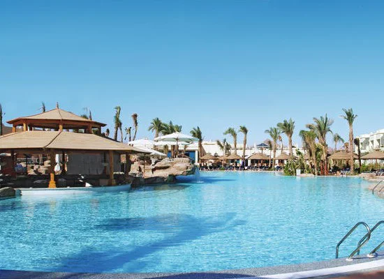 Sierra Hotel SHARM EL SHEIKH 3