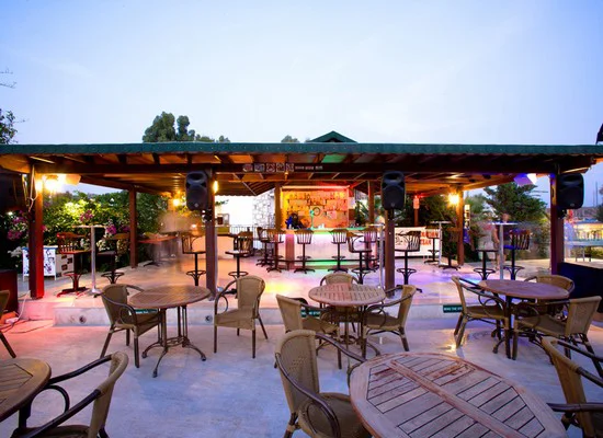 Royal Palm Beach BODRUM 4