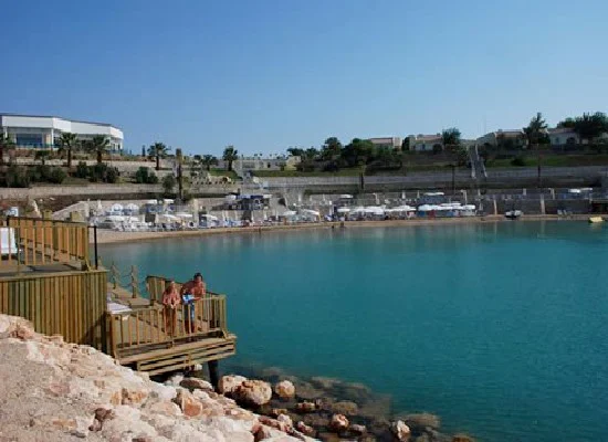 Anadolu Hotels Didim Club vh. Palm Wings 5