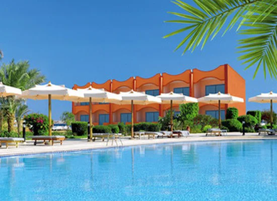 Happy Life Resort Marsa Alam MARSA ALAM 5