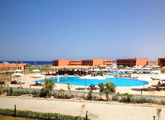 Happy Life Resort Marsa Alam MARSA ALAM 2