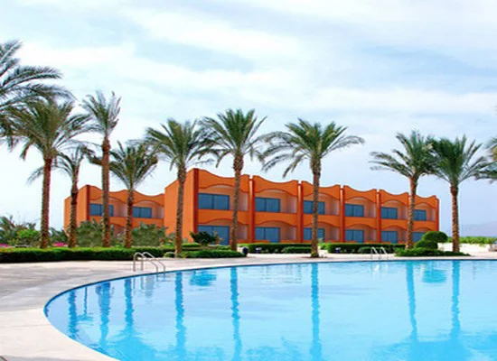 Happy Life Resort Marsa Alam MARSA ALAM