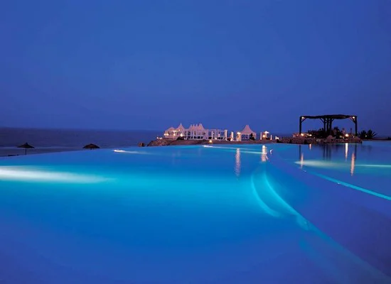 Kahramana Beach Resort MARSA ALAM 2
