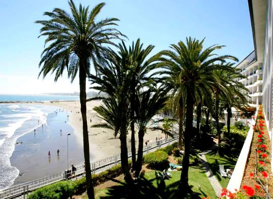 Dunas Hotel Don Gregory GRAN CANARIA 3