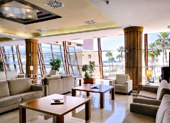 Hotel Be Live La Nina TENERIFE 3