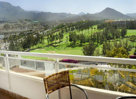 Hotel Catalonia Oro Negro TENERIFE 2