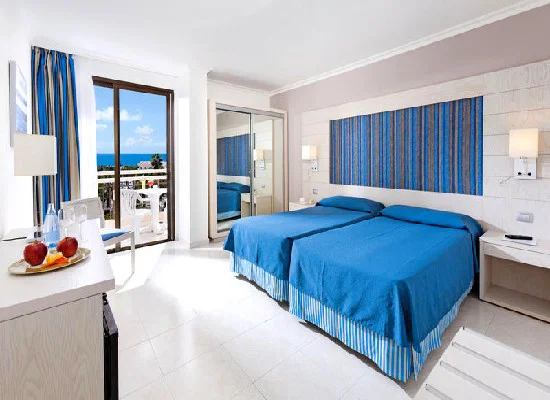 Dream Hotel Noelia Sur TENERIFE 4