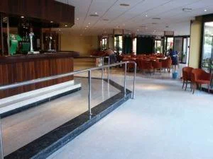 Apart Hotel Villa Tagoro TENERIFE 4