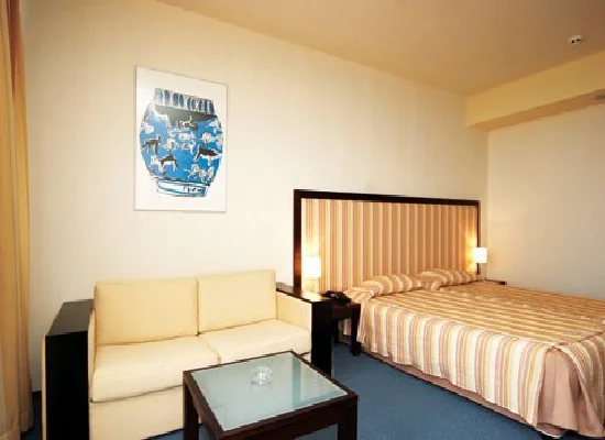 Iberostar Sunny Beach Resort SUNNY BEACH 4