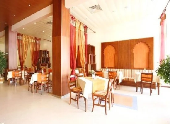 Iberostar Sunny Beach Resort SUNNY BEACH 5