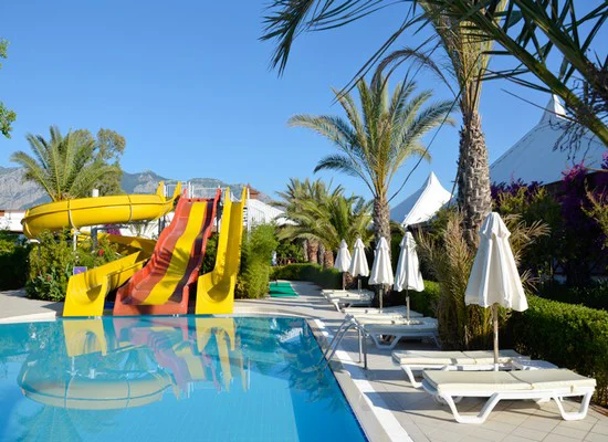 Emelda Sun Club vh. Simena Sun 3