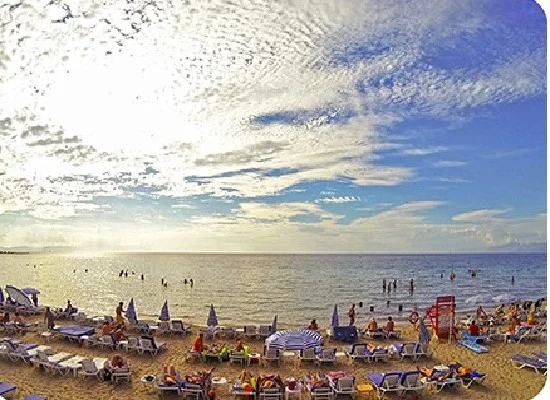 Ponz Apart KUSADASI  2