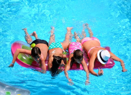 Sonnen Hotel MARMARIS  5
