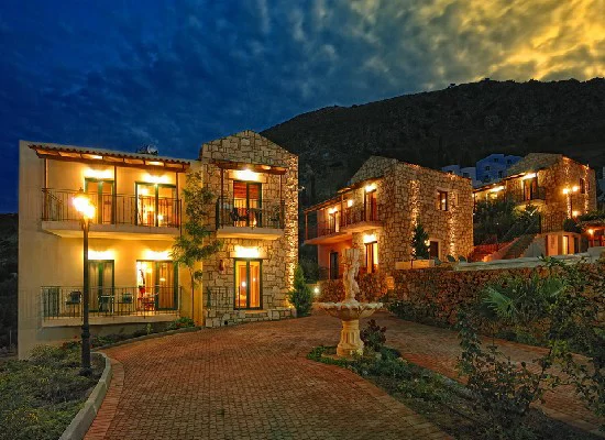 Marni Village KRETA 5