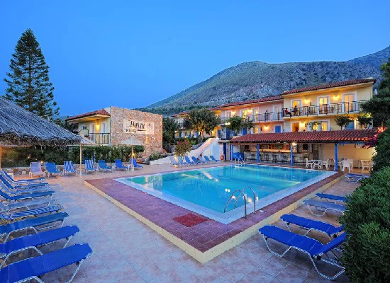 Marni Village KRETA 4