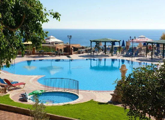 Marni Village KRETA 2