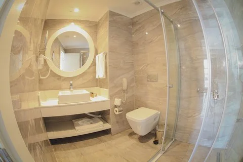 Diamond Premium Hotel & Spa SIDE 5