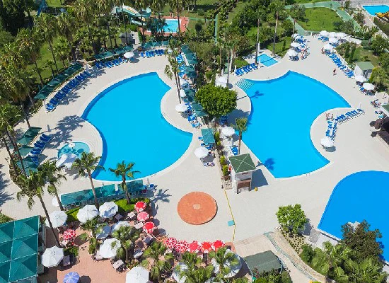 Iz Flower Side Beach 3