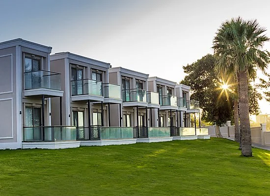 Asteria Zeus Didim 3