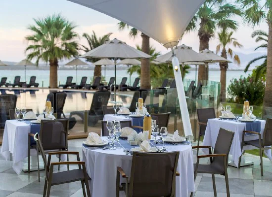 Asteria Zeus Didim 4