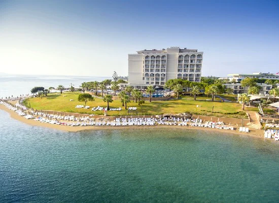 Asteria Zeus Didim 2