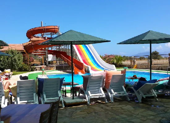 Adaburnu Golmar Beach DATCA 4