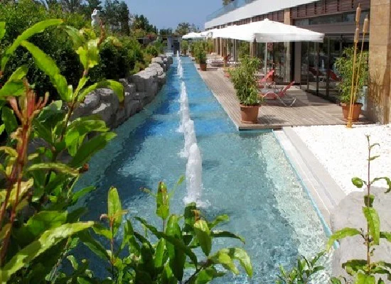 Sensimar Side Resort & Spa SIDE 2