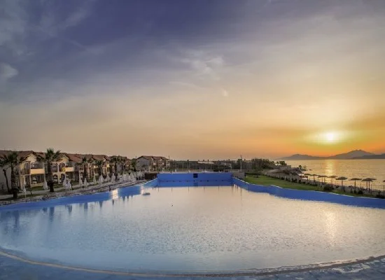 Labranda Marine Aquapark Resort KOS 5