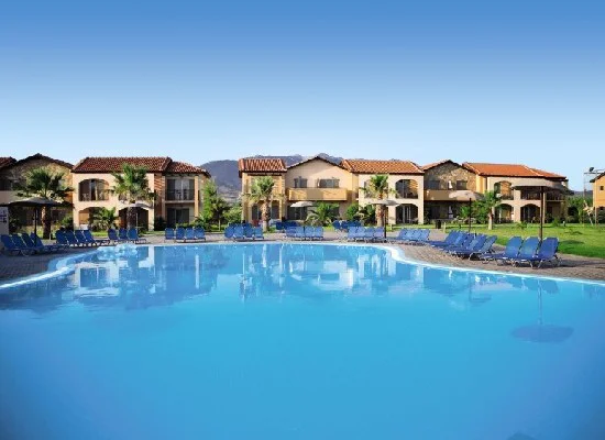 Labranda Marine Aquapark Resort KOS
