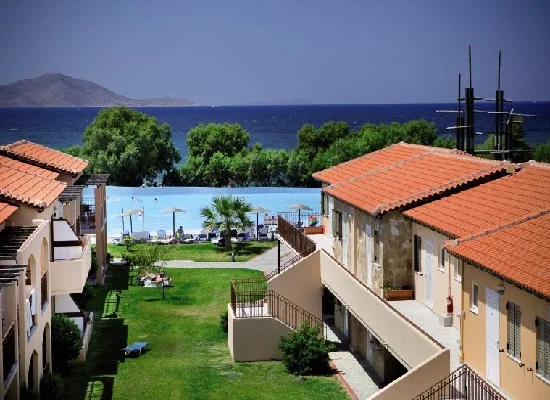 Labranda Marine Aquapark Resort KOS 4
