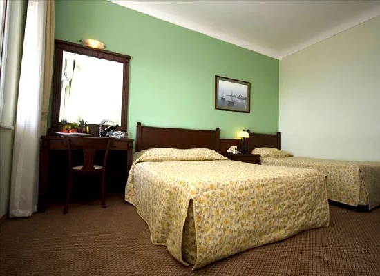 Numa Palma Hotel ALANYA 4