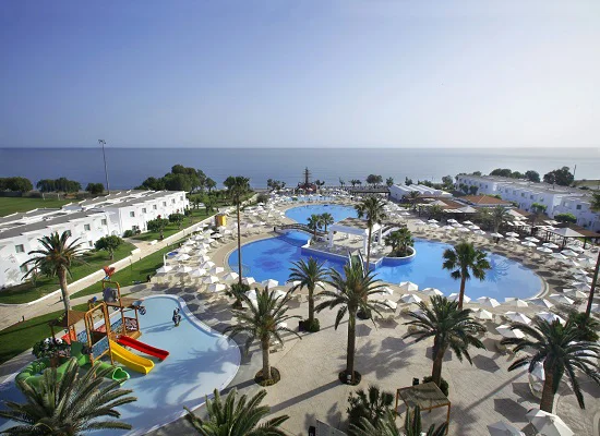 Louis Creta Princess KRETA