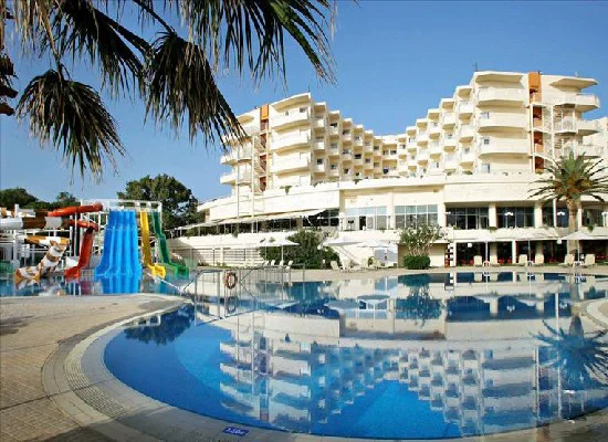 Louis Creta Princess KRETA 2