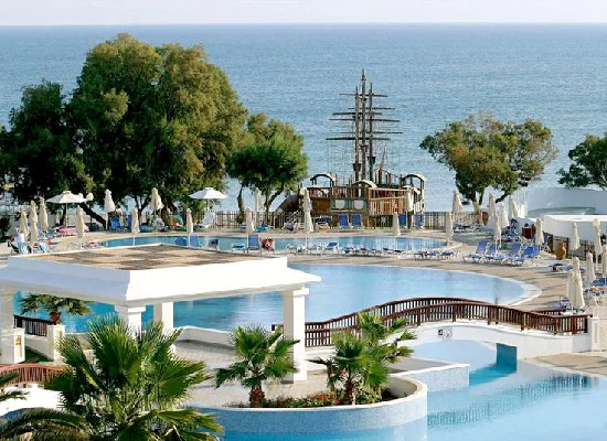 Louis Creta Princess KRETA 3